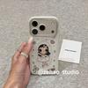 Popular Cute Ballet Jade for iPhone11promax Apple 11 Mobile Phone Case 11 New Protective Case