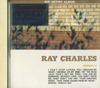 CD RAY CHARLES  I Cant Stop Loving You EX3015 FIC Japan Jazz Used