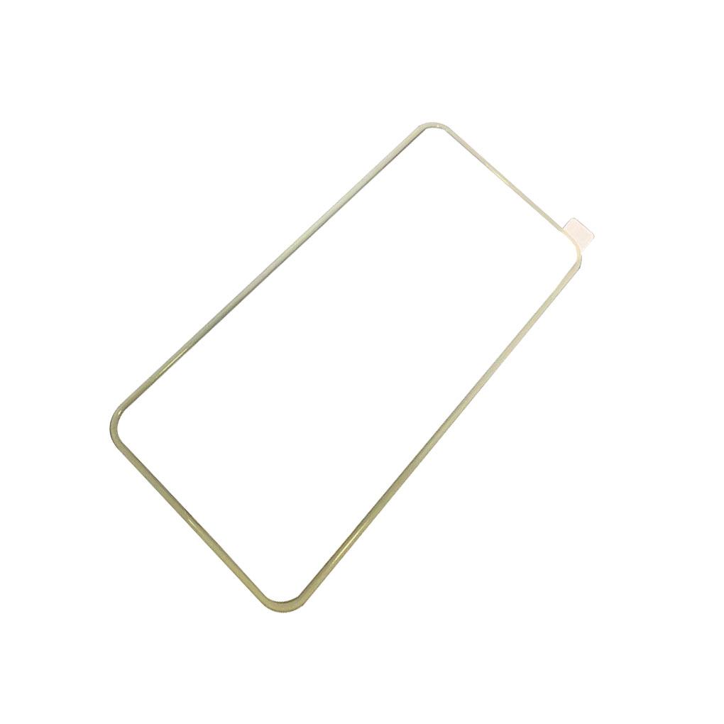 

Screen Protector Film Part Cellphone Clear Full Coverage Anti-scratching Tempered Glass Protective Cover Modification type 7