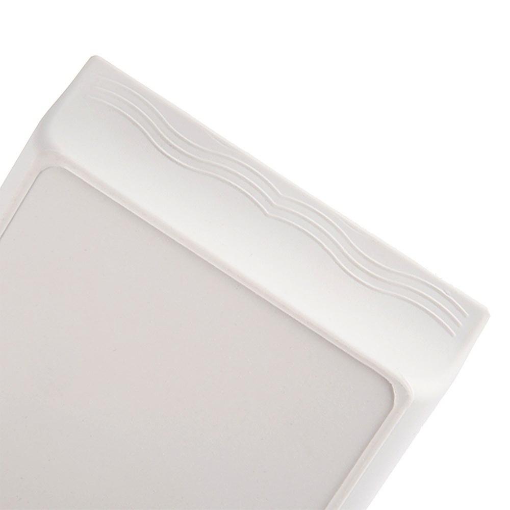 Kitchen Serving Tray for Coffee, Tea, Desserts, Snacks 29.5cm