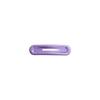 New Macaron Color Hair Clips - Cute Star & Heart Designs for Women and Girls