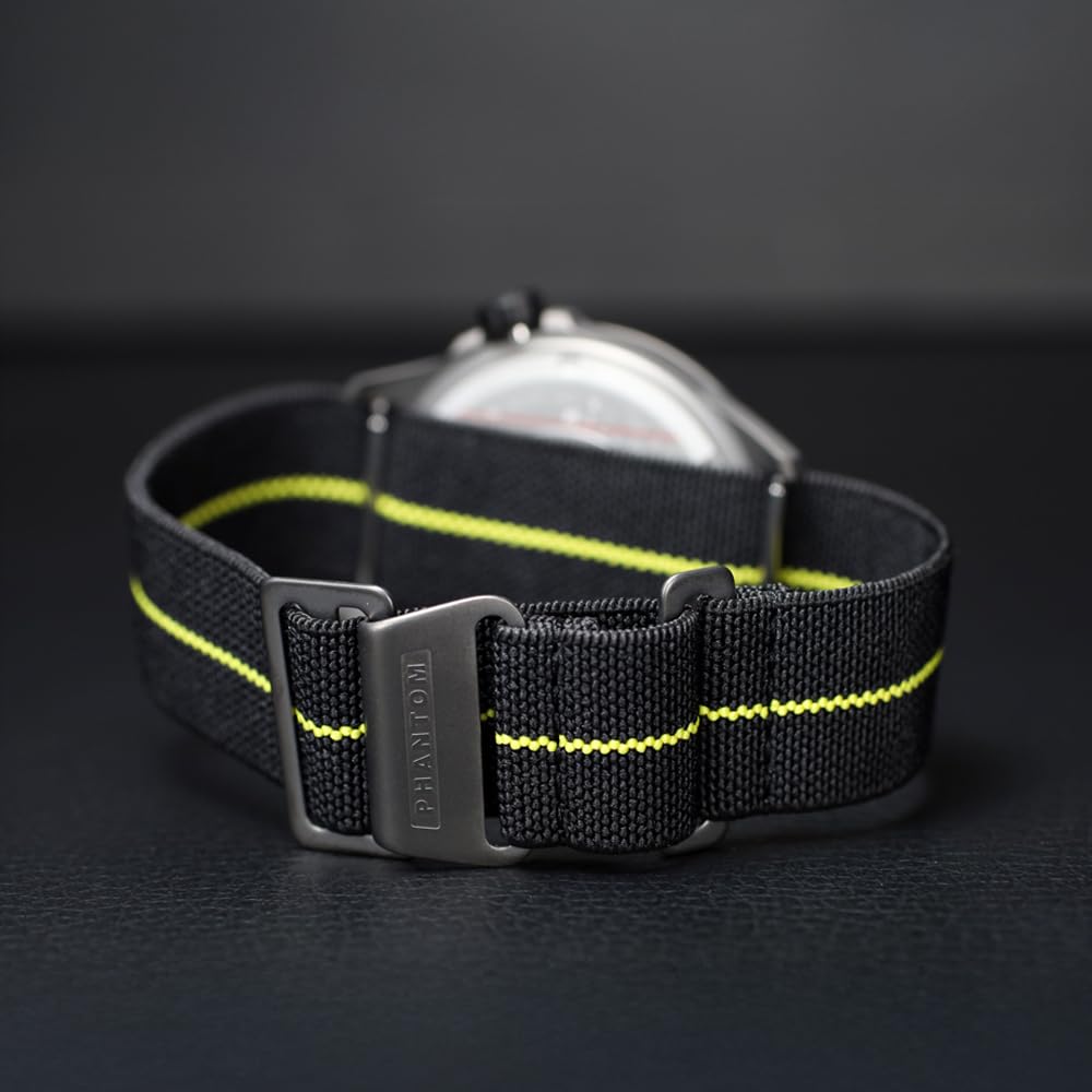 Solar JSDF 301st Unit Model 2025 Special Paint Model Limited To 301 Pieces Gunmetal [KENTEX] F-4EJ/Revised S715M-19 Men's