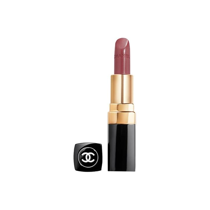 CHANEL ROUGE COCO 3.5g Longwear
