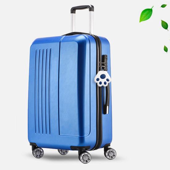 Portable Smart Wireless Bluetooth-compatible 4.0 Locator Tracker Finder Anti-Lost Alarm