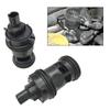 Compatible For Civic 1.5L 17310TBAA01 Auto Car Carbon VaporCanister Vent Solenoid Valves Vacuum Valves Reduce Emissions