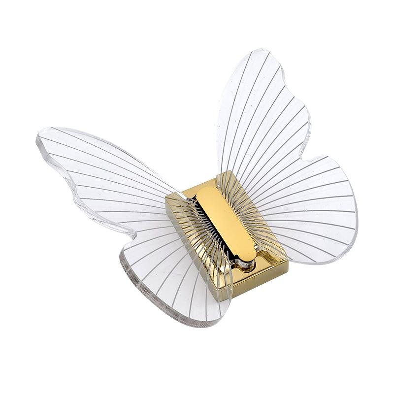 

VGX крючки для халатов настенный крючок башня крючок сумка пальто вешалка для одежды для ванной комнаты кухонная фурнитура аксессуары без перфорации золото