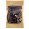 Naturalny Susz Do Wina Domowego 100G Duch Puszczy Do 10L Wina Bimberek
