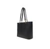 Bag Nobo BAGT120-K020 Black