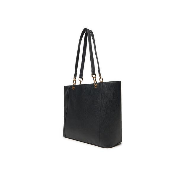 Bag Nobo BAGT120-K020 Black