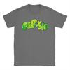 Mens Feid Ferxxo Nitro Jam Tour TShirts  Cotton Tops Beach Streetwear Short Sleeve TShirt O Neck Harajuku Print Tee Shirt