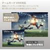 ELECOM HDMI Cable 3m Ultra High Speed 8K/60Hz 4K/120Hz 48Gbps Super High Speed [Ultra High Speed HDMI Cable Certified] For TVs, PCs, Game Consol
