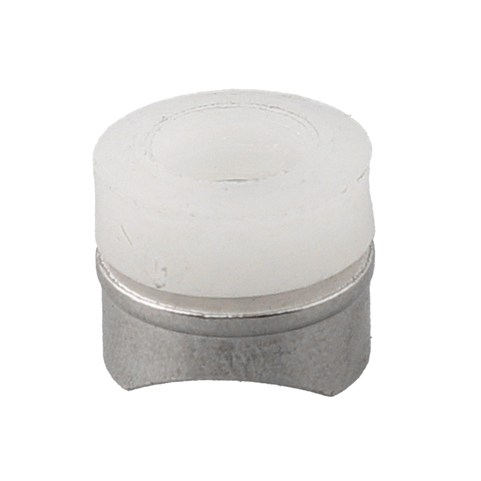 Tool Seals Tip Gaskets High Strength Accessories Gaskets One Seals Tip Paint Sprayer Rubber+steel Airless Paint China Mainland