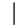 Ανταλλακτικό S Pen για S24 Ultra Για Samsung Galaxy S24 Ultra SM-S928B SM-S928U SM-S928W Στυλό Αφής S Pen Χωρίς Bluetooth