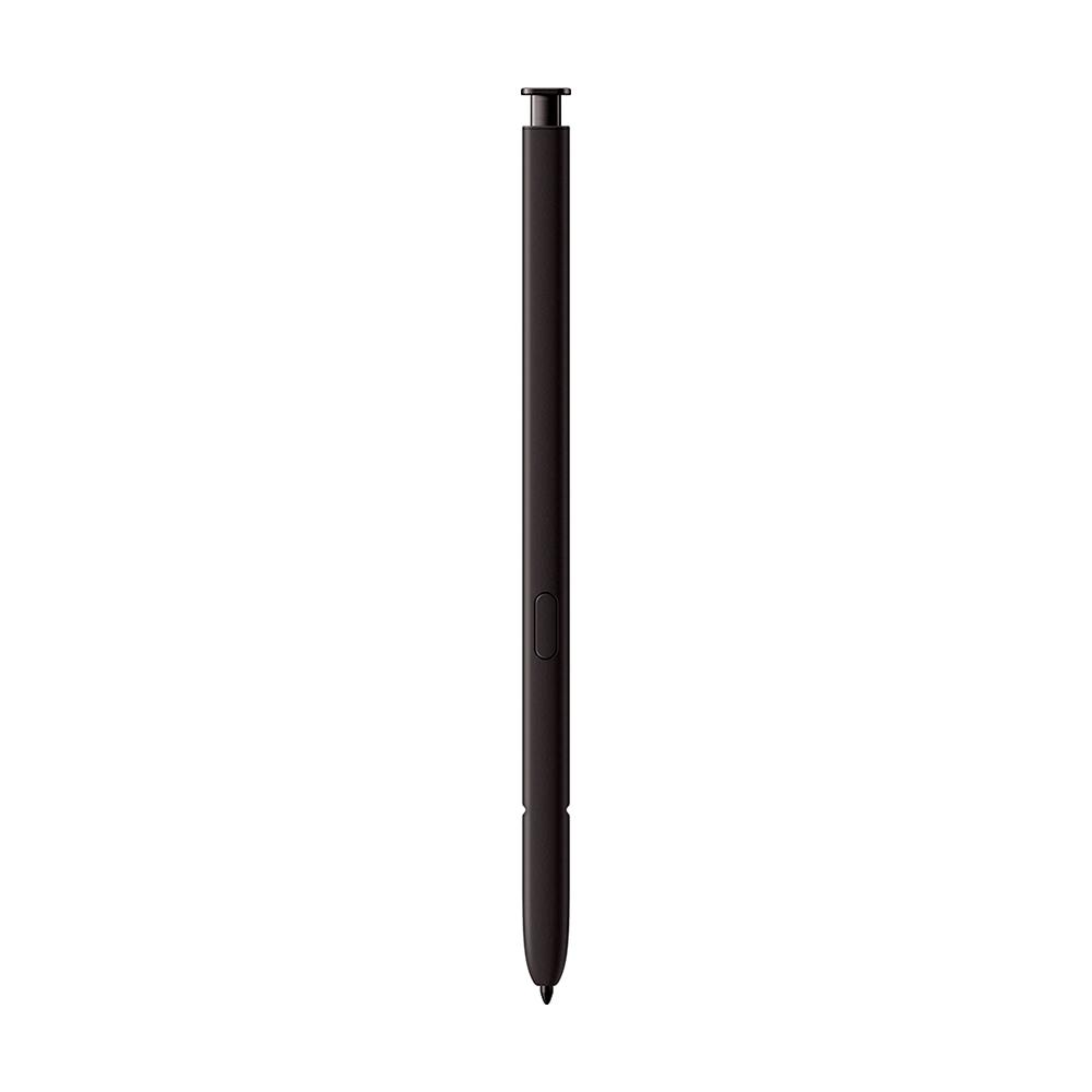 Ανταλλακτικό S Pen για S24 Ultra Για Samsung Galaxy S24 Ultra SM-S928B SM-S928U SM-S928W Στυλό Αφής S Pen Χωρίς Bluetooth