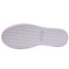 PUMA Sneakers Suede Platform Dots Jr 'Purple' Women's 368991-01