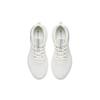 Anta Running Series Wormhole Technology Low-Top Running Shoes Men Sneaker Ivory-White 112025516-4