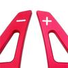 Paddle Extensions Made of Aluminum Alloy 5 6 7 X4 X5 Z4