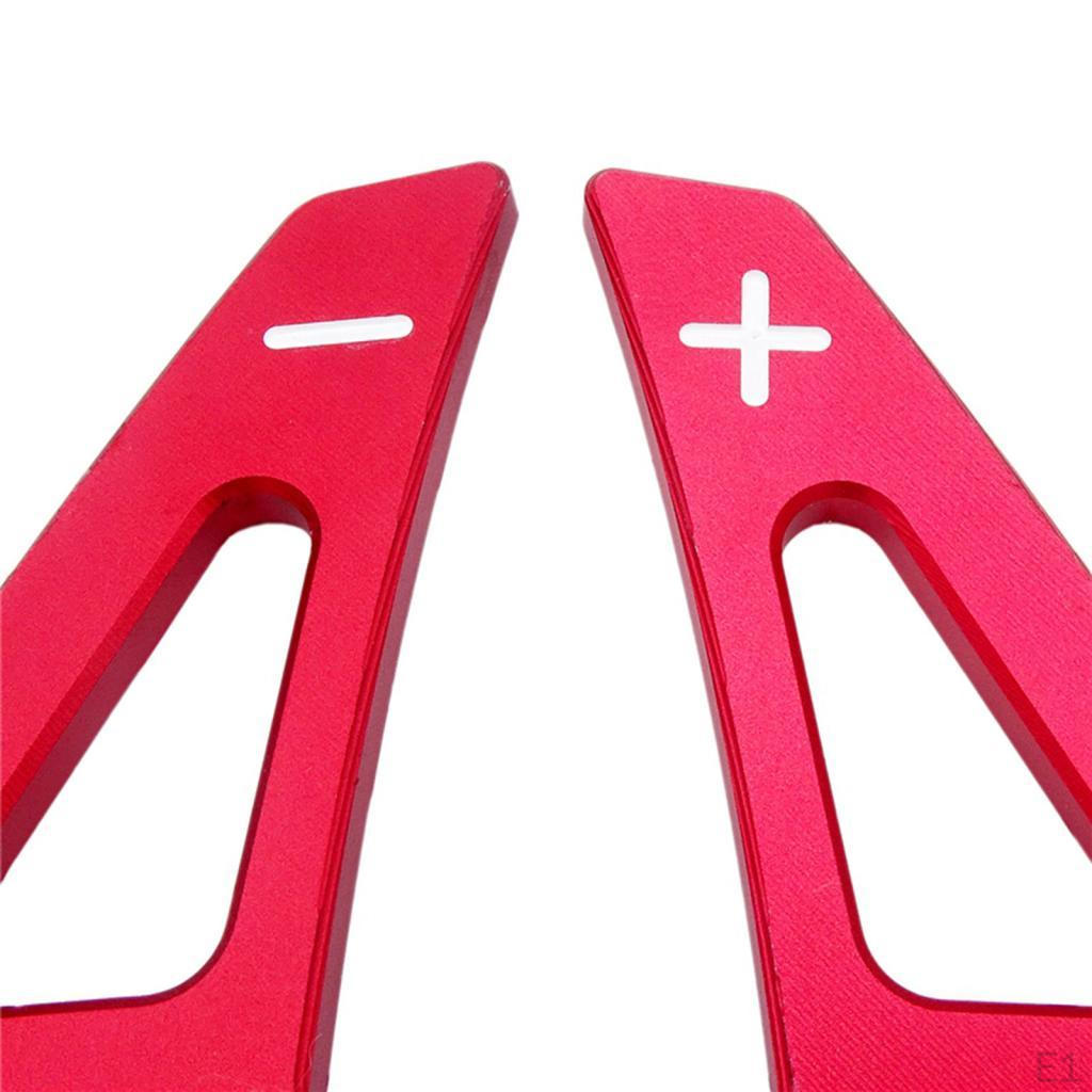 Paddle Extensions Made of Aluminum Alloy 5 6 7 X4 X5 Z4