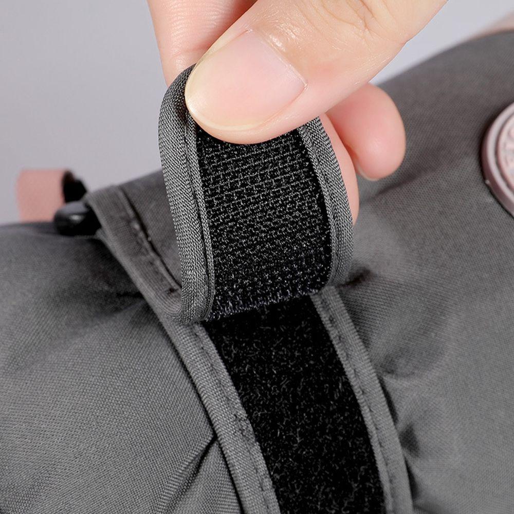 Cycling Equipment Riding Skiing Gloves Winter Warm Gloves Motorcycle Gloves Touchscreen Gloves