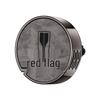 Car Air Freshener for Hongqi HQ9 PHEV/EH7/H5/H9/HS5 - Vent Fragrance & Interior Decor