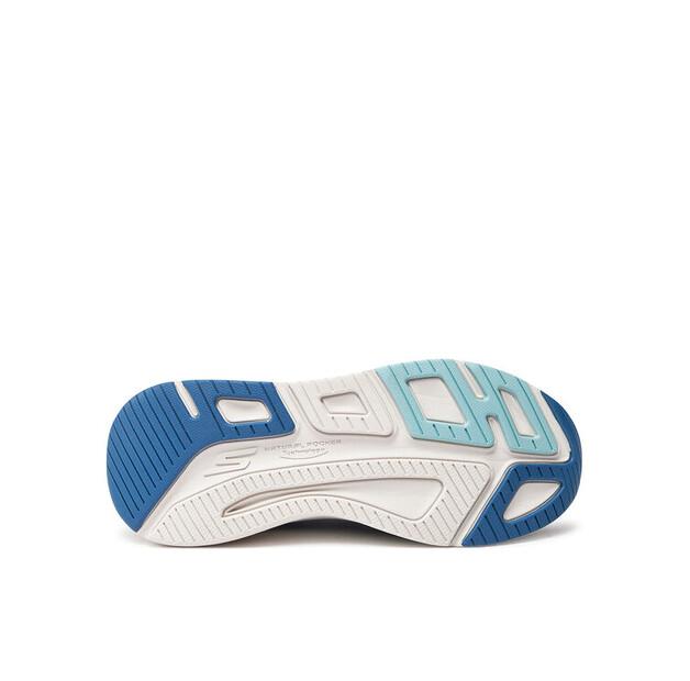 Кроссовки Skechers Slip-ins: Max Cushioning Elite 2.0