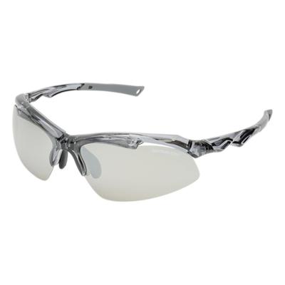 Brillen & Accessoires – Sonnenbrillen