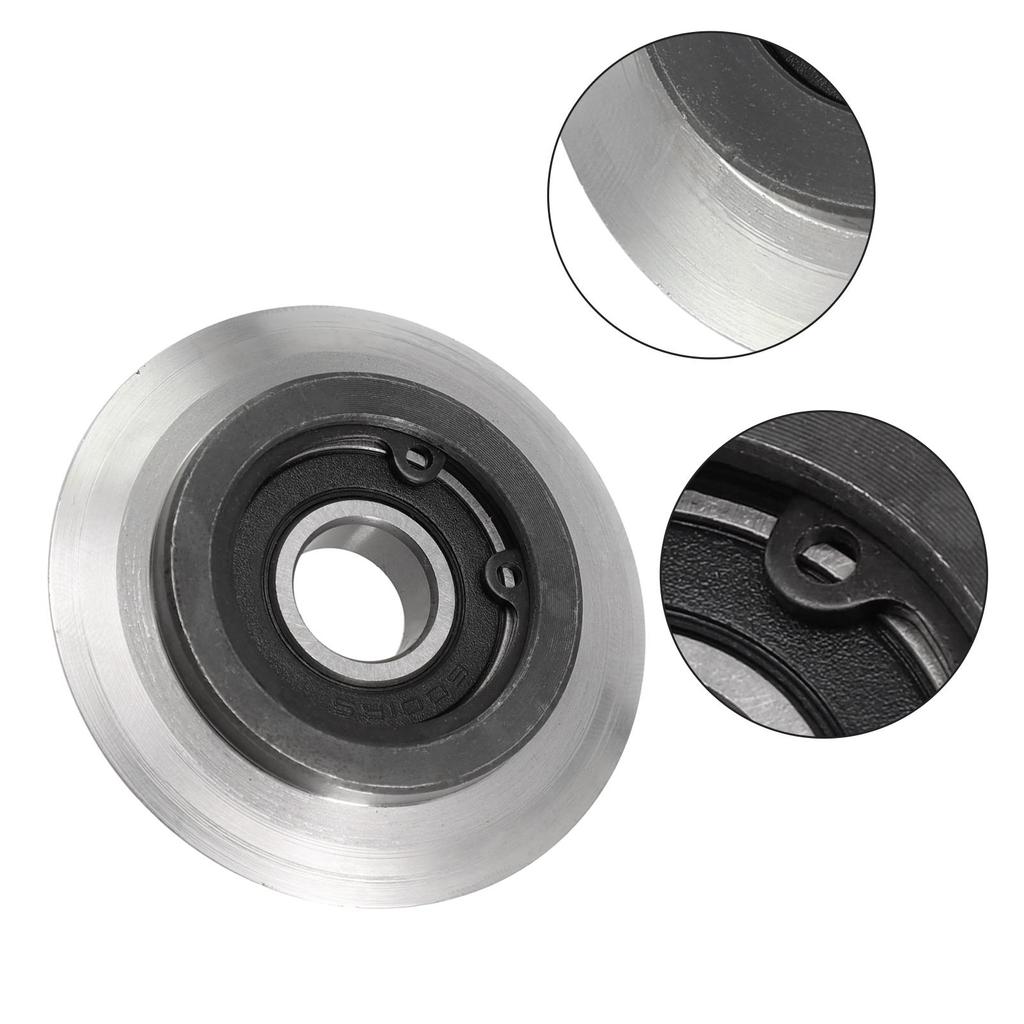 Cupru Sârmă Dezlipire Tăiătoare de cabluri electrice Peeling de înaltă precizie