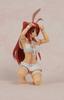ToHeart2 Tamaki Kousaka Bunny Model Limited scale PVC painted finished ver. [Miyazawa Edition] (1/6 product)