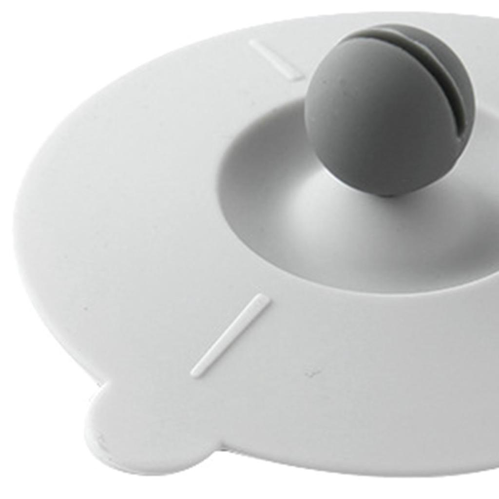 Capac pentru cani Fără BPA, etanș, 4 culori, capac practic pentru pahare din sticlă pentru băutură pentru bar