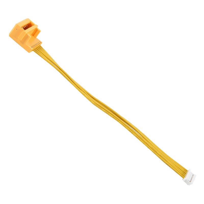 

BL1830 Connector Terminal For 14.4V 18V Li- Battery PCB Board BL1815 BL1430 BL1415 BL1845 BL1460-B61B