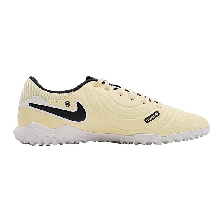 Nike Tiempo Legend 10 Academy TF 'Mad Ready Pack' Men's DV4342-700