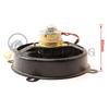 150cc 200cc 250cc  Water Cooled Engine Cooling Water TankVertical Radiator For Chinese ATV UTV Buggy Quad Bike Accessories
