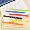 Id 125Khz T5577 Clone Copy Bracelet Em4305 Replicable Writable Waterproof Wristband Key Rfid Copier Badge Access Control Token