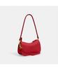 Coach Waverly Bag Ccc36 B4Sca