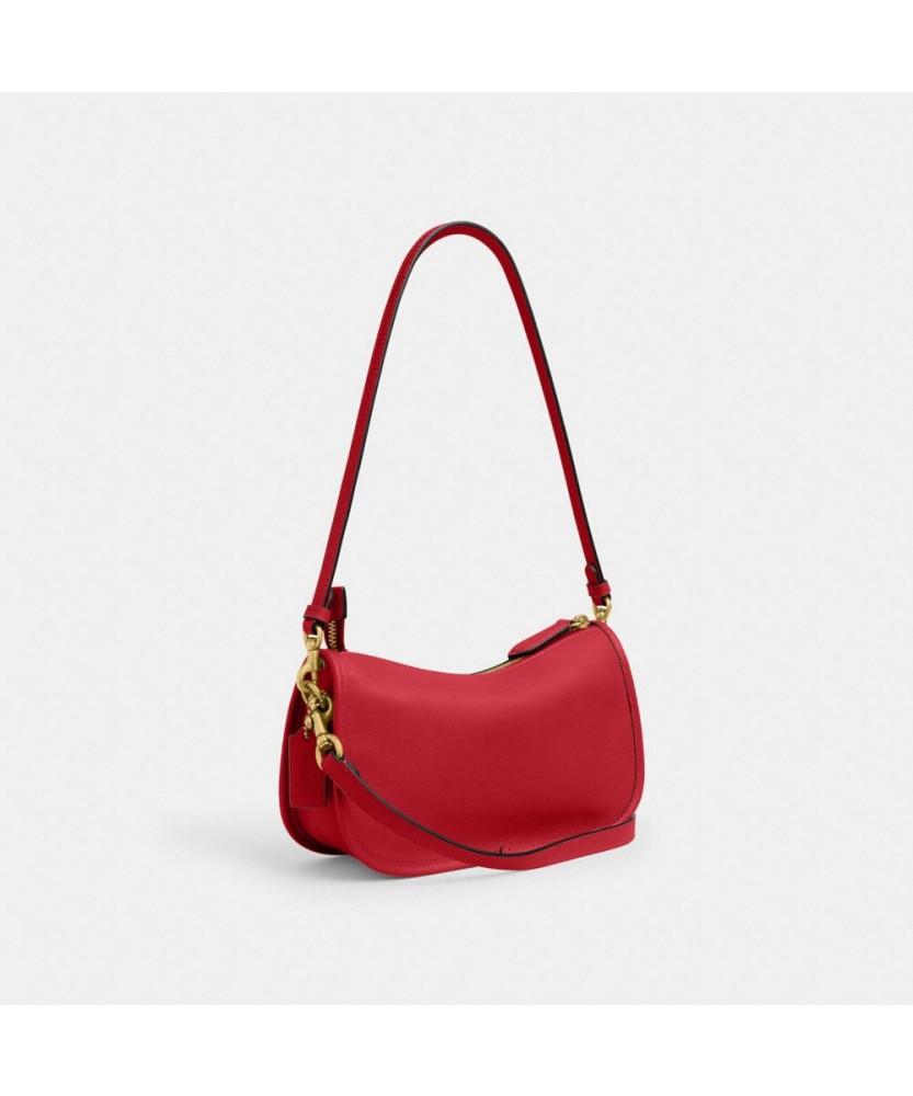 Coach Waverly Bag Ccc36 B4Sca