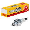 NGK BPMR7A Spark Plug 4626