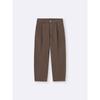 Gu Denim Karottenhose Standardlänge 69,5 73,5cm