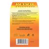 Patanjali Balm - Fast Relief, Patanjali Ayurveda Balm