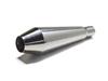 MOTOR ROCK STD Megaphone Short MR-EX161S