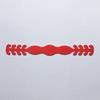 Silicone World Adjustable Anti-slip Silicone Mask Hook Mask Ear Grips Saver ClipExtension Hook Masks Buckle Holder Attache