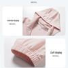 EILEI Women's Outdoor Sun Protection Jacket