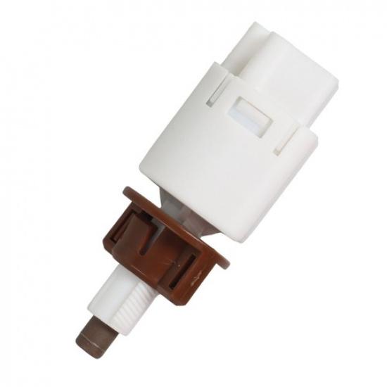 Rear Brake Stop Light Lamp Switch Fit for Toyota Tacoma Venza RAV4 Lexus Scion