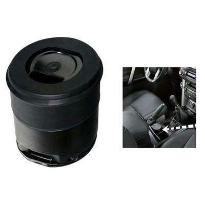 16+4 mk1 08-14 Ruota Nero Dadi /& Locks 12x1.5 bulloni per KIA SOUL