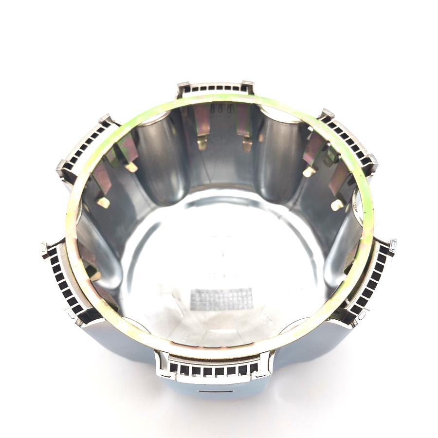 

1PC Replacement Wheel Center Hub Caps Fit For Montero Sport Pajero