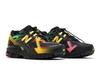 Men's Sneakers New Balance 1906U Bricks & Wood Echoes of a Butterfly Black/Multi-Color