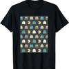 PAC-MAN T-Shirt72