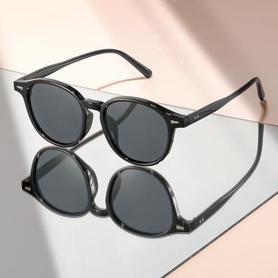 Brillen & Accessoires – Sonnenbrillen