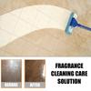Limited time!!Jakehoe Floor Cleaner Household Floor And Tile Care, Cleans, Shines, Removes Stains, Leaves Fragrance Cleaning Solution
