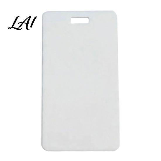 Easy Clean Silicone Memo Pad Note Pad Reusable Sticky Notepad Erasable and Waterproof Healthcare Worker Notepad Wipeable Small Notebook Portable