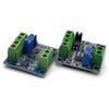 Voltage To PWM Converter Module 0%-100% To 0-5V 0-10V Digital To Analog Signal PWM Adjustable Power Module